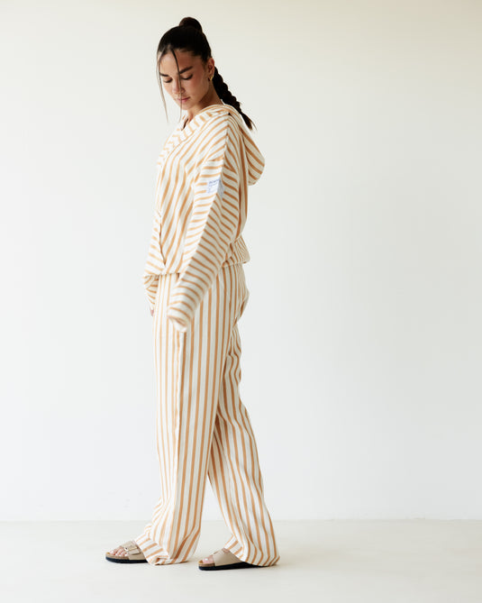 طقم باجا سيت بيج