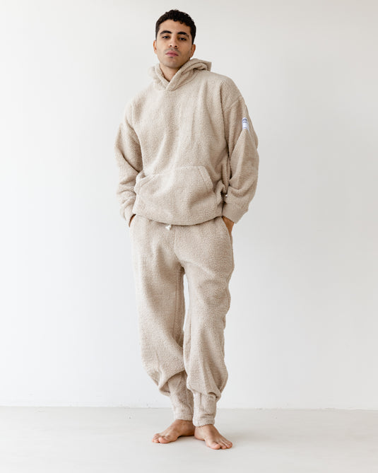 بنطلون تيدي بيج