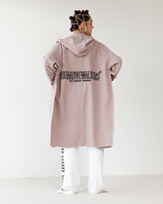 كوت سيجنتشر بيج