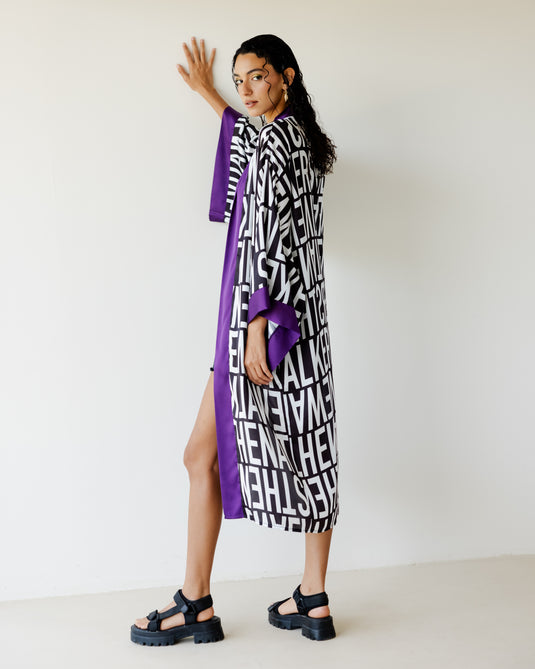 كيمونو سيغنتشر