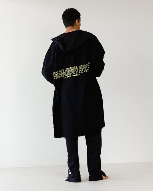 الجواكيت والمعاطف