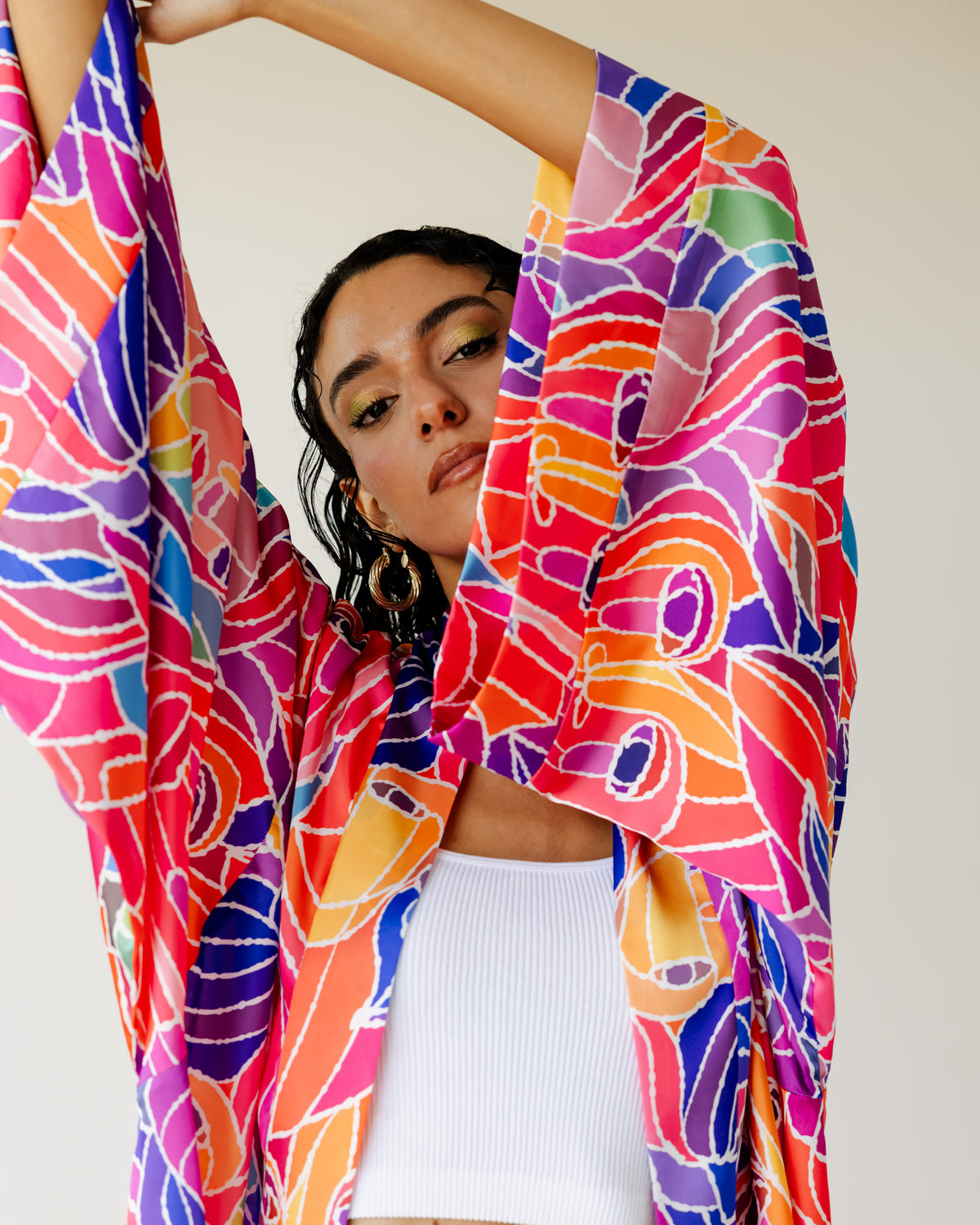 Kimono