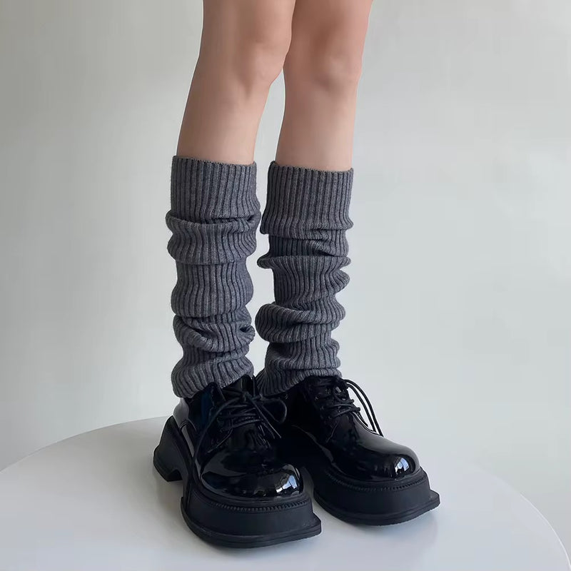 تحميل الصورة في عارض المعرض, بيو بيين نيتف
