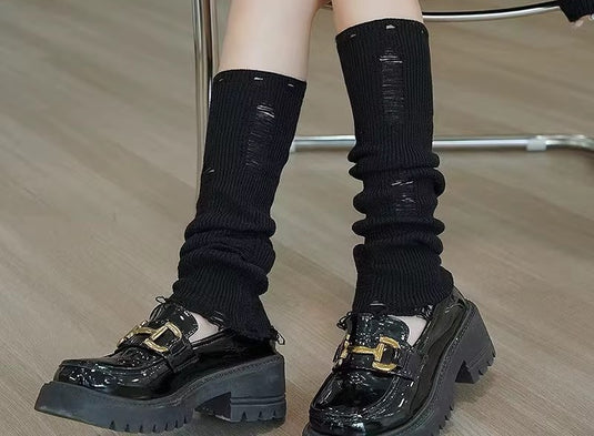 بيو بيين نيتف