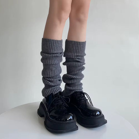 بيو بيين نيتف