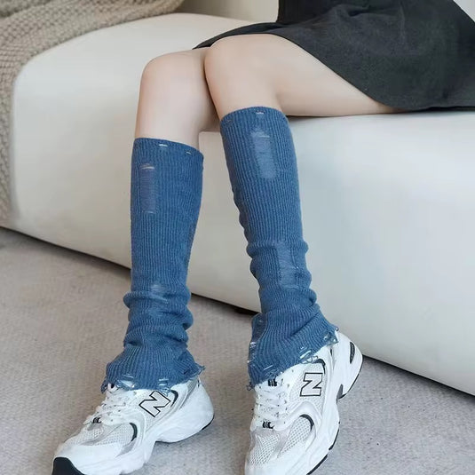 أكسسوارات الشتاء