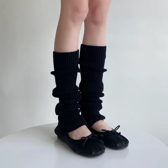 بيو بيين نيتف