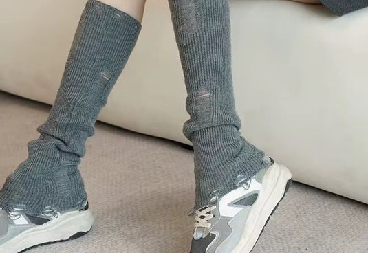 بيو بيين نيتف