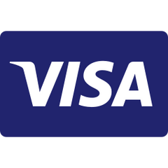Payment method