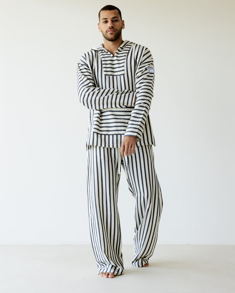 تحميل الصورة في عارض المعرض, طقم باجا سيت اسود
