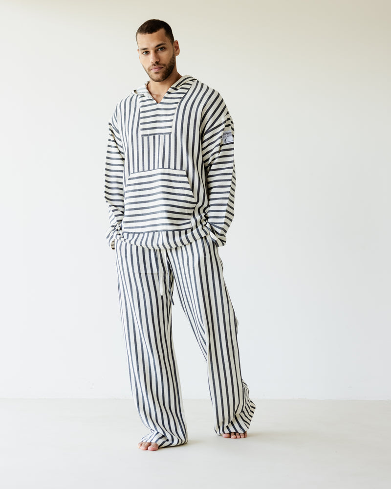 تحميل الصورة في عارض المعرض, طقم باجا سيت اسود
