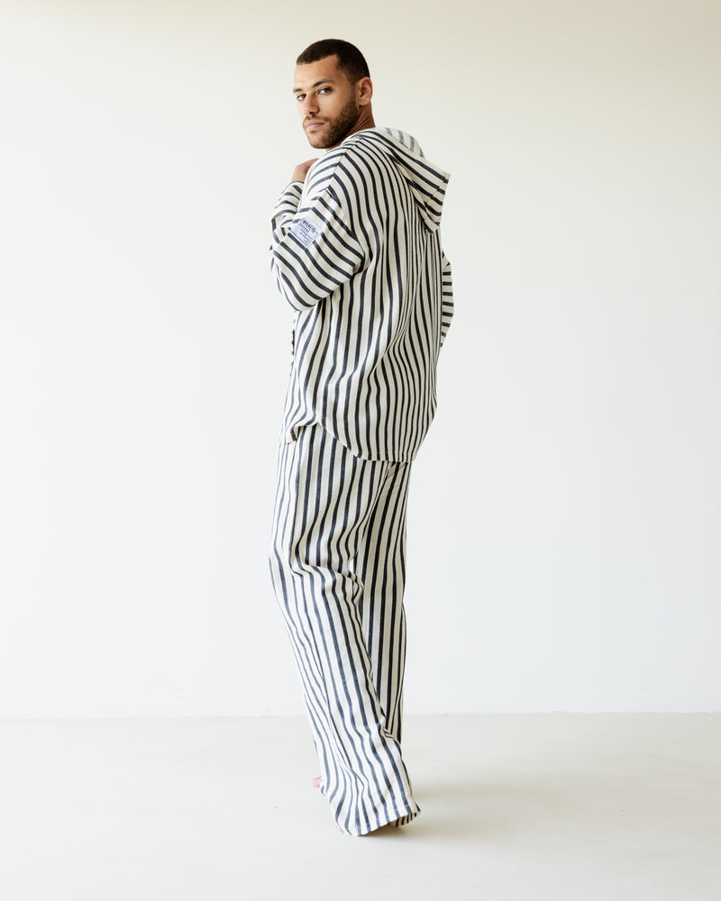 تحميل الصورة في عارض المعرض, طقم باجا سيت اسود
