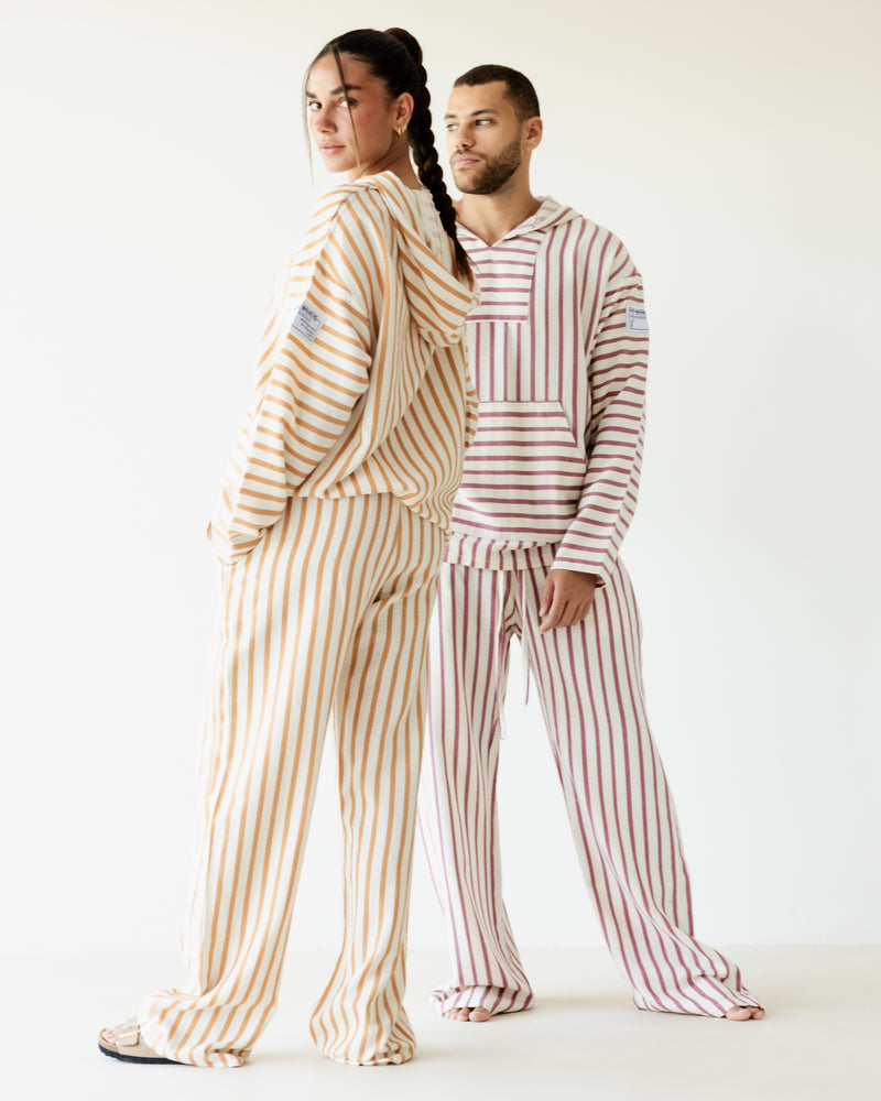 تحميل الصورة في عارض المعرض, بنطلون باجا سيت بيج
