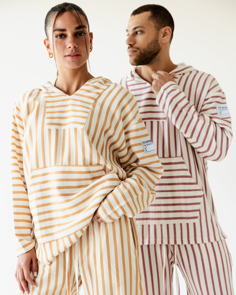 تحميل الصورة في عارض المعرض, طقم باجا سيت بيج
