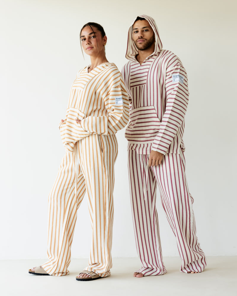 تحميل الصورة في عارض المعرض, بنطلون باجا سيت بيج
