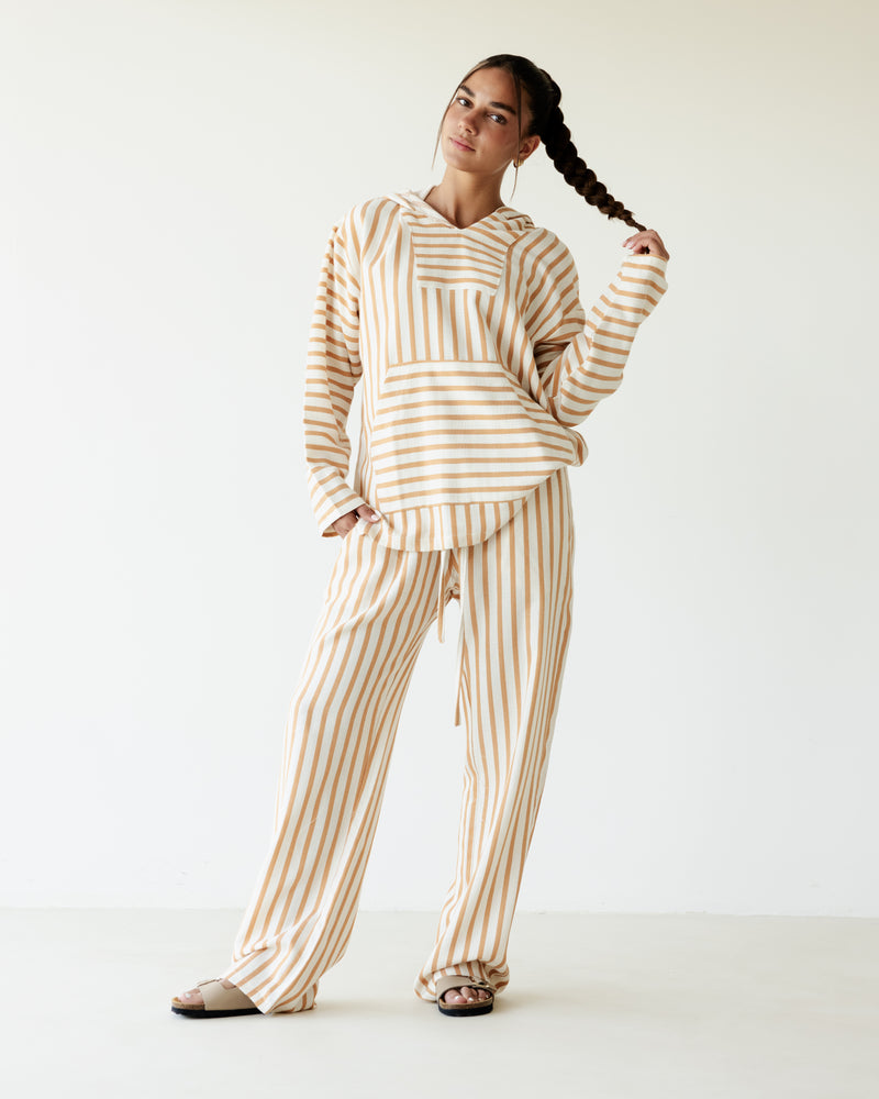 تحميل الصورة في عارض المعرض, طقم باجا سيت بيج
