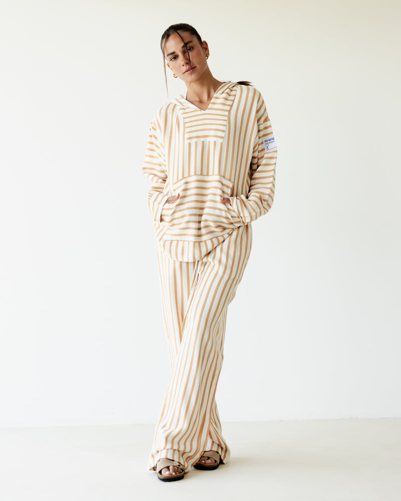 تحميل الصورة في عارض المعرض, قميص باجا سيت بيج
