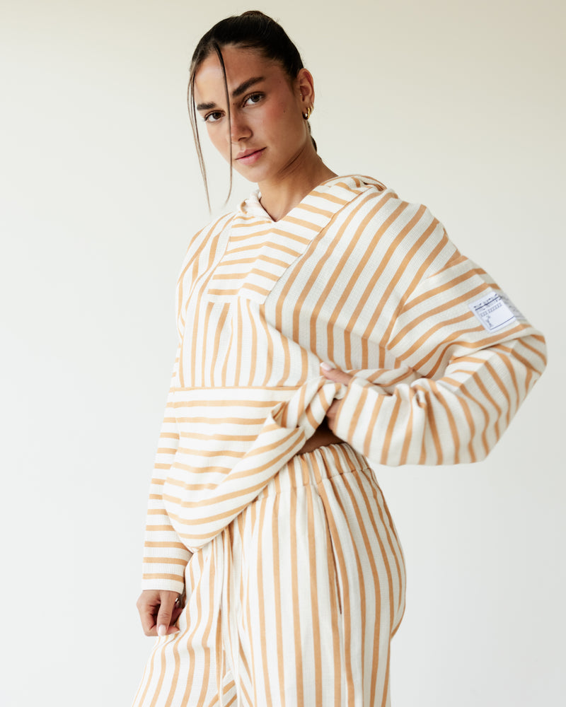 تحميل الصورة في عارض المعرض, بنطلون باجا سيت بيج
