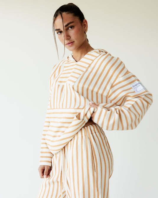 بنطلون باجا سيت بيج