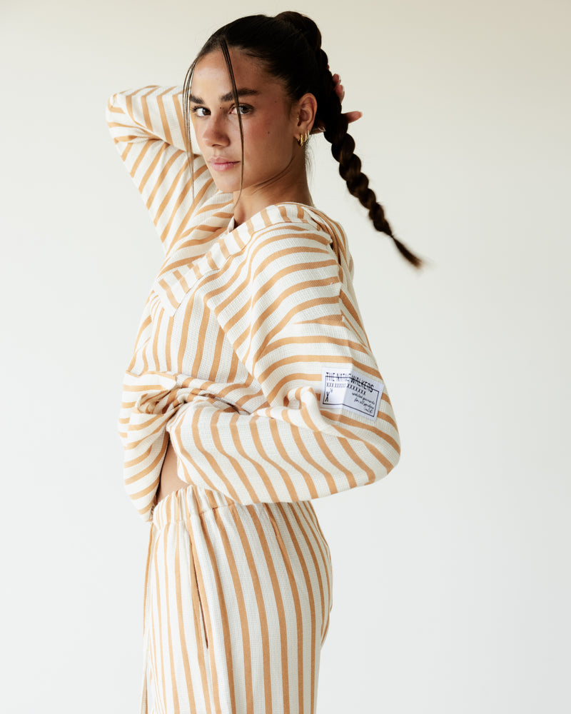 تحميل الصورة في عارض المعرض, بنطلون باجا سيت بيج
