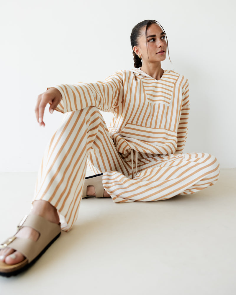 تحميل الصورة في عارض المعرض, طقم باجا سيت بيج
