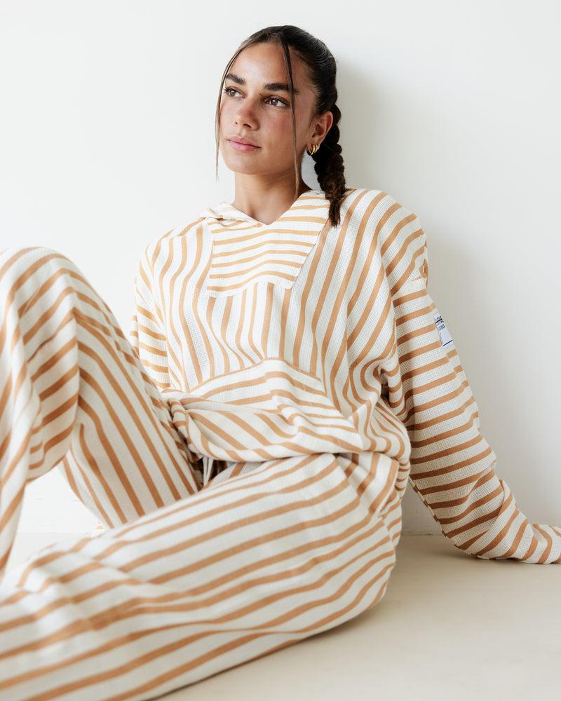 تحميل الصورة في عارض المعرض, قميص باجا سيت بيج
