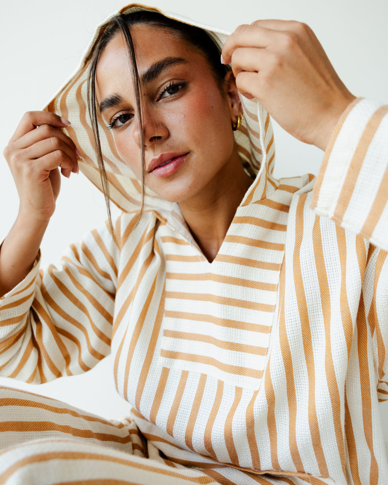 تحميل الصورة في عارض المعرض, طقم باجا سيت بيج
