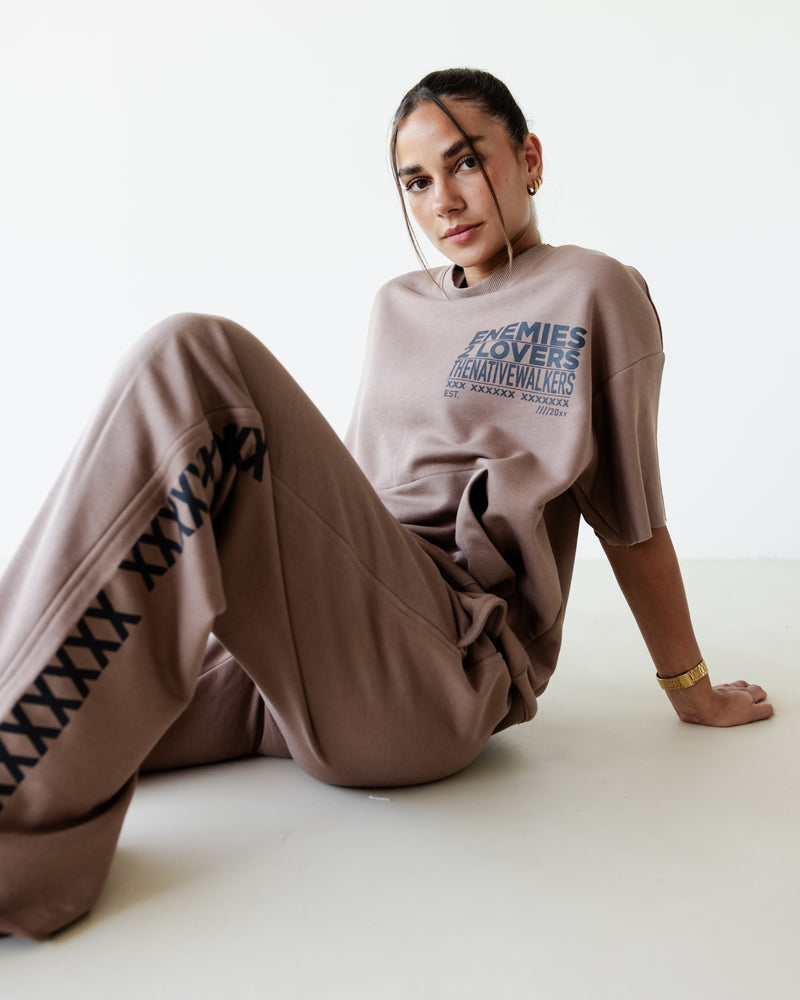 تحميل الصورة في عارض المعرض, تشيرت كانغارو بني
