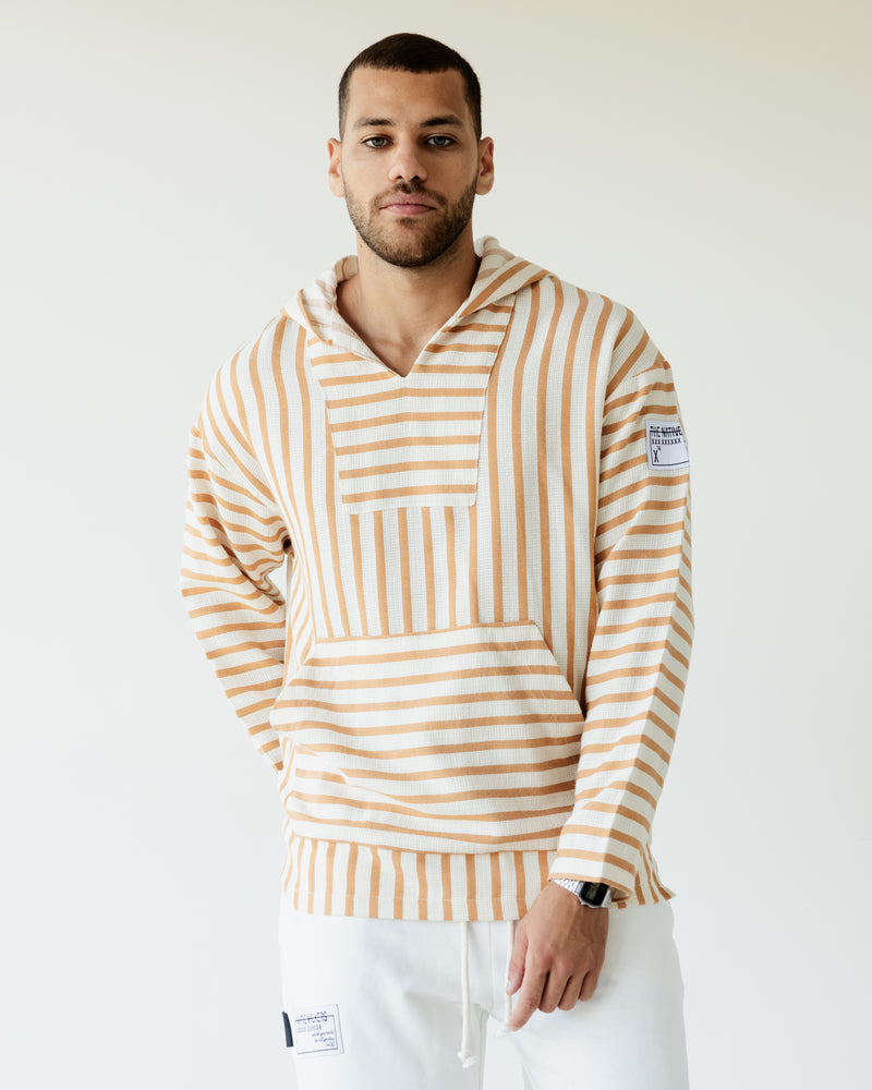 تحميل الصورة في عارض المعرض, قميص باجا سيت بيج
