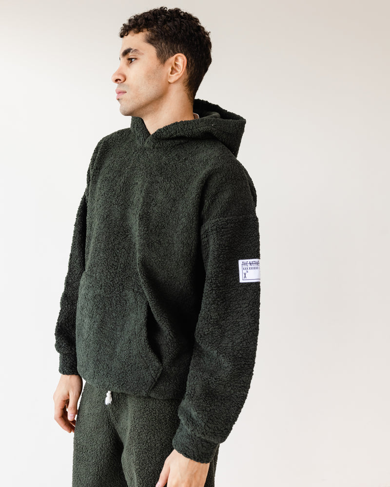 تحميل الصورة في عارض المعرض, هودي تيدي زيتي
