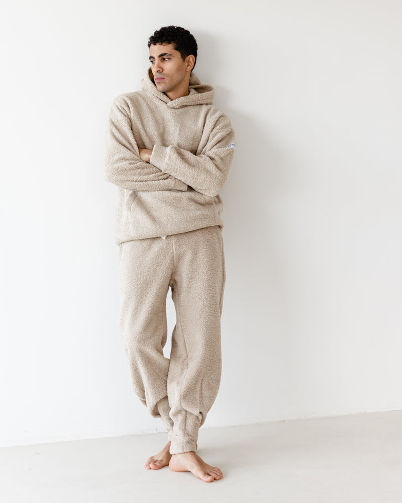 تحميل الصورة في عارض المعرض, بنطلون تيدي بيج
