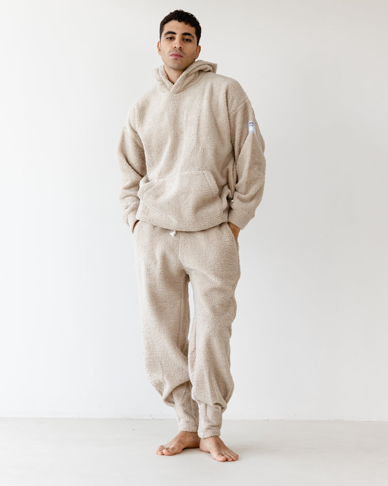 تحميل الصورة في عارض المعرض, بنطلون تيدي بيج
