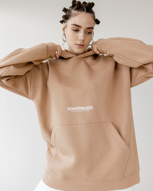 هودي عشق التدوير