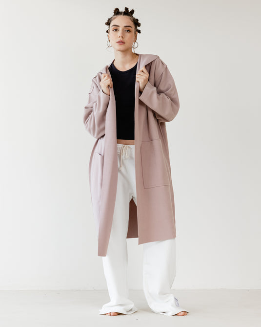 كوت سيجنتشر بيج