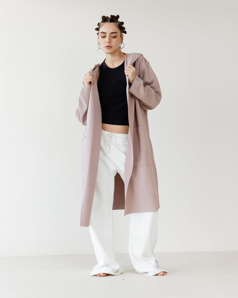 تحميل الصورة في عارض المعرض, كوت سيجنتشر بيج
