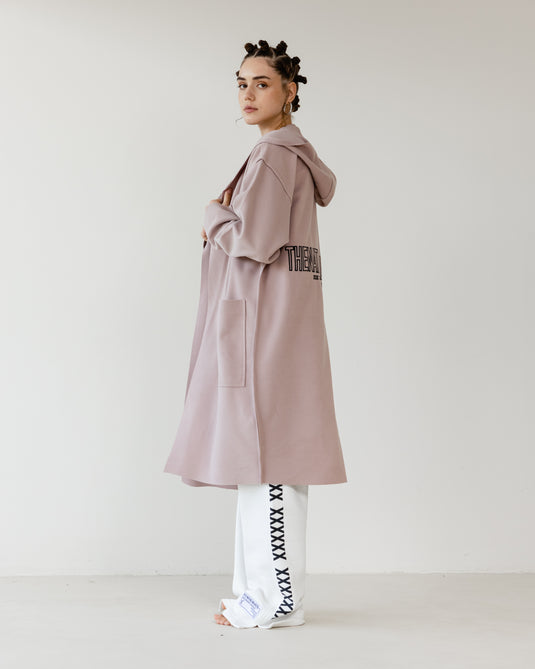 كوت سيجنتشر بيج