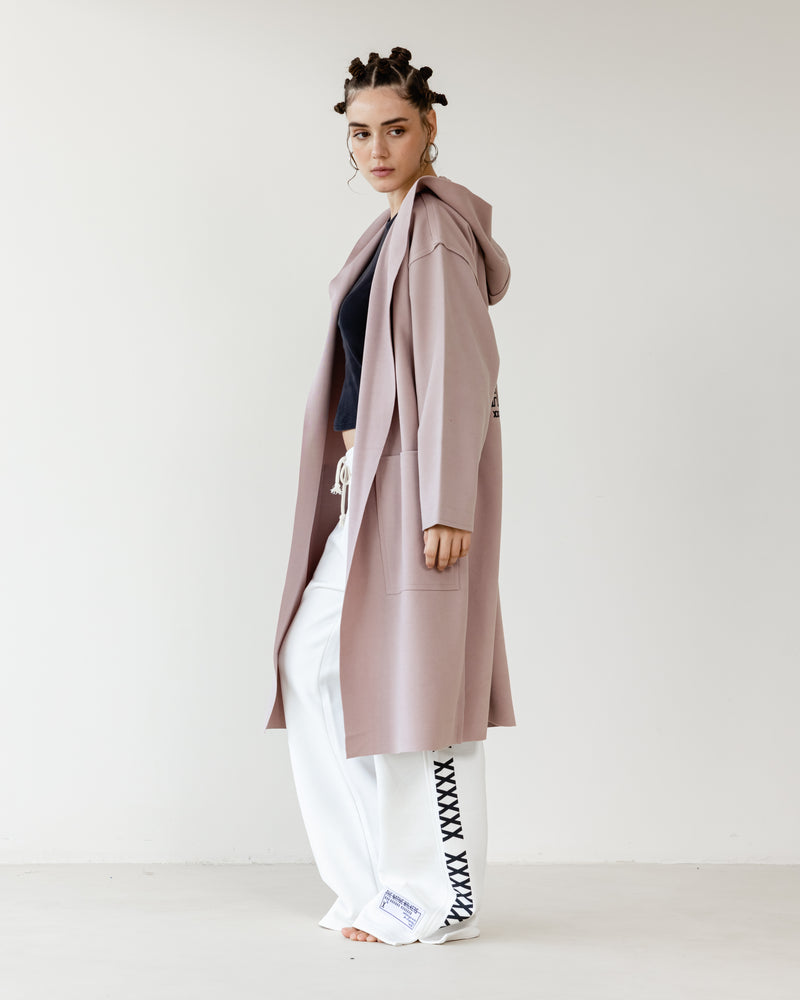 تحميل الصورة في عارض المعرض, كوت سيجنتشر بيج
