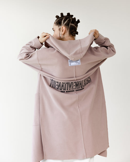 كوت سيجنتشر بيج