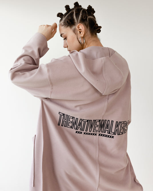 كوت سيجنتشر بيج