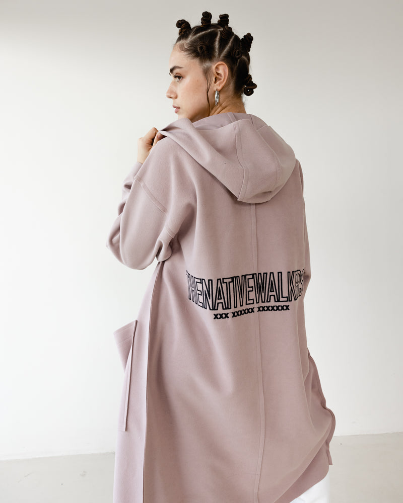 تحميل الصورة في عارض المعرض, كوت سيجنتشر بيج
