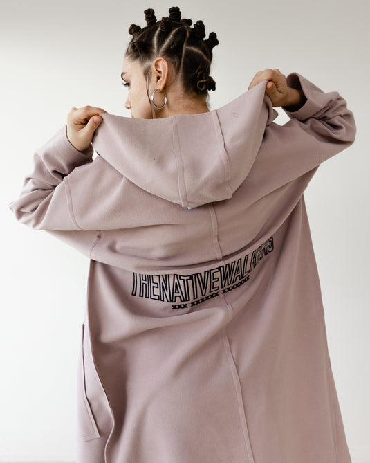 كوت سيجنتشر بيج