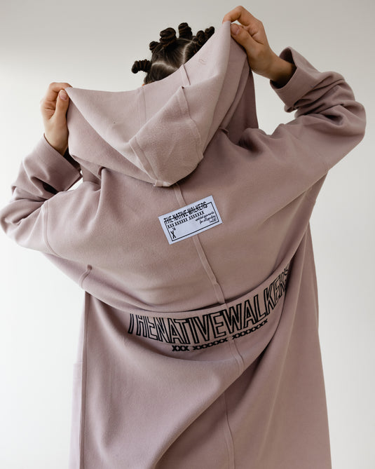 كوت سيجنتشر بيج