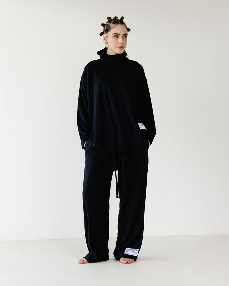 تحميل الصورة في عارض المعرض, طقم مخملي
