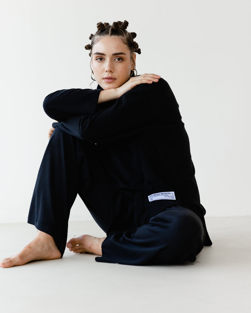 تحميل الصورة في عارض المعرض, طقم مخملي
