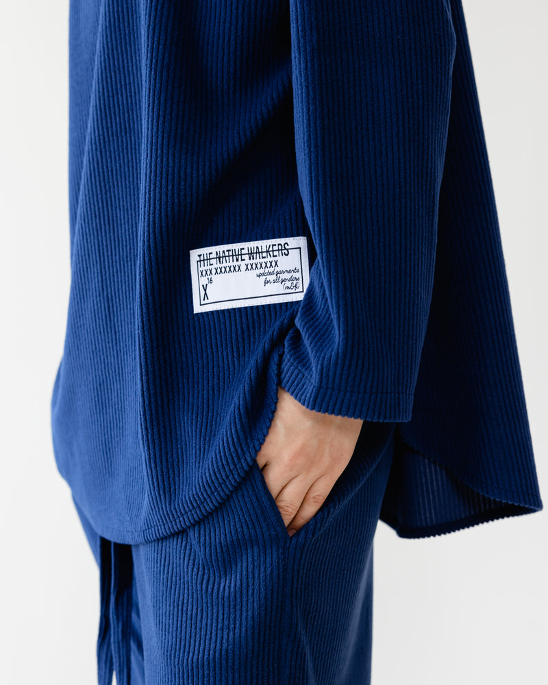 تحميل الصورة في عارض المعرض, طقم مخملي
