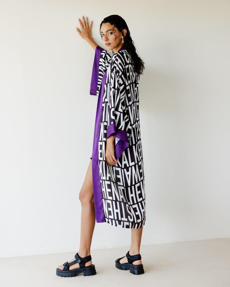 تحميل الصورة في عارض المعرض, كيمونو سيغنتشر
