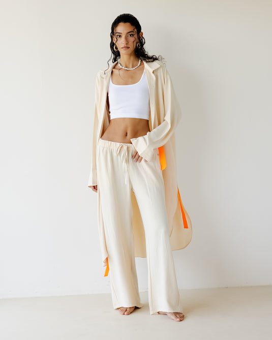 قميص بريزي بيج