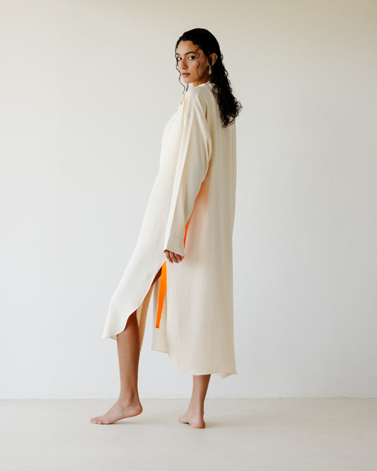 قميص بريزي بيج