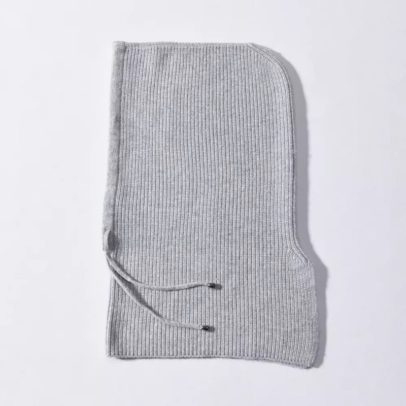 تحميل الصورة في عارض المعرض, قبعة كشميري – قبعة شتوية رجالي ونسائي  بتصميم أنيق والوان مختلفة
