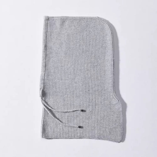 قبعة كشميري – قبعة شتوية رجالي ونسائي  بتصميم أنيق والوان مختلفة